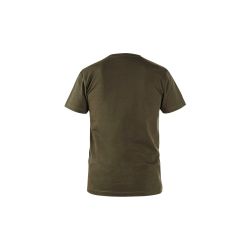 Tričko CXS NOLAN, krátký rukáv - 42