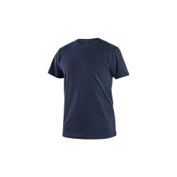 Tričko CXS NOLAN, krátký rukáv - 53