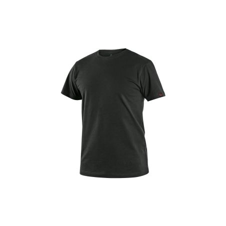 Tričko CXS NOLAN, krátký rukáv - 69