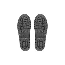 Obuv CXS WINTER FROST, zimní, poloholeňová - 15