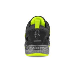 Obuv CXS FIBELINE FLOREA S1PS, polobotka - 71