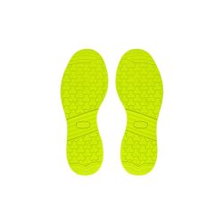 Obuv CXS FIBELINE CERANA S3S, polobotka - 32