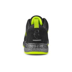 Obuv CXS FIBELINE CERANA S3S, polobotka - 35