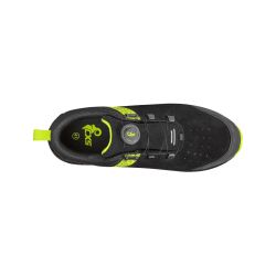 Obuv CXS FIBELINE CERANA S3S, polobotka - 36