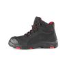 Obuv CXS ROCK PEPRIT O2, kotníková - 69