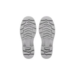 Holínky CXS ERIS - 2