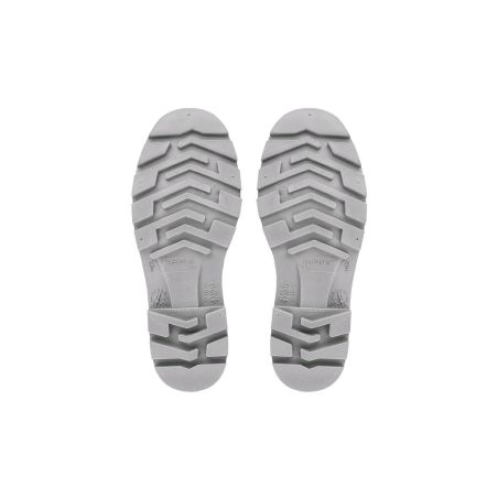 Holínky CXS ERIS - 2