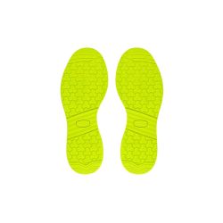 Obuv CXS FIBELINE MALIFERA S3S, kotníková - 2