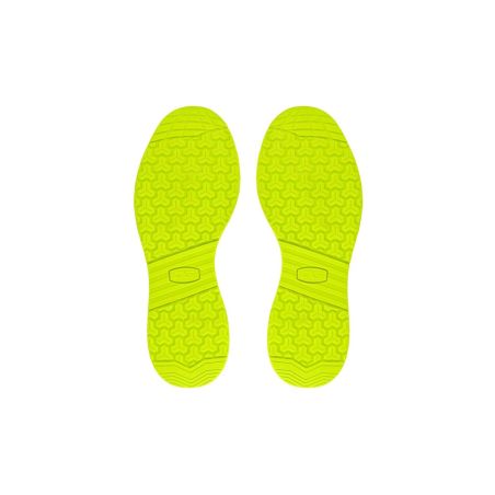 Obuv CXS FIBELINE MALIFERA S3S, kotníková - 2