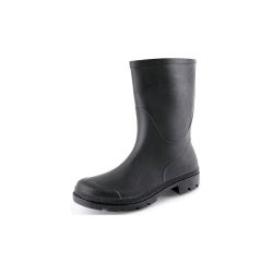 Holínky CXS MERKUR - 5