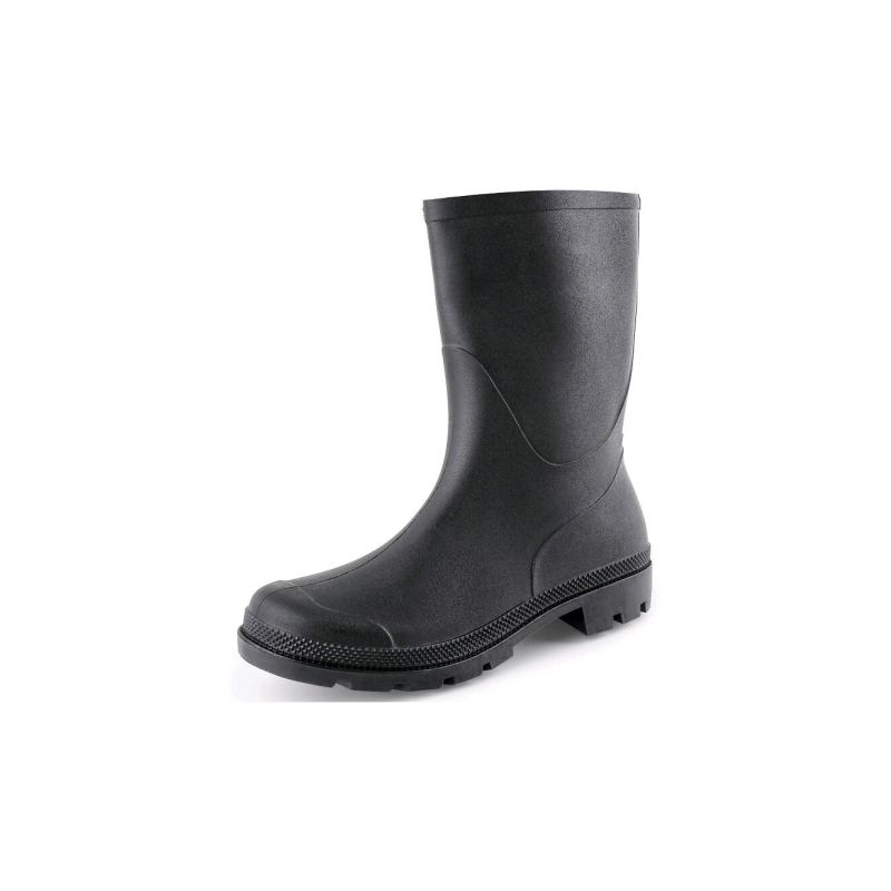 Holínky CXS MERKUR - 5