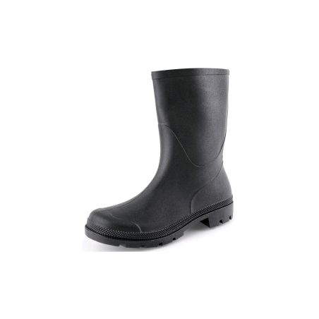 Holínky CXS MERKUR - 5