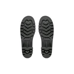 Holínky CXS MERKUR - 6