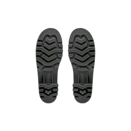 Holínky CXS MERKUR - 6