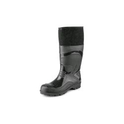 Holínky CXS BRUNO - 17