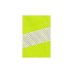 Blůza CXS NORWICH, výstražná, pánská - 8