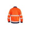 Blůza CXS NORWICH, výstražná, pánská - 21