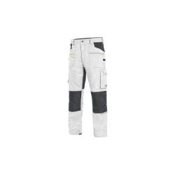 Kalhoty CXS STRETCH, pánské - 181
