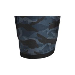 Kalhoty CXS STRETCH, pánské - 370