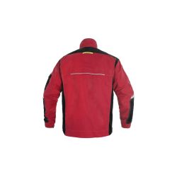 Blůza CXS STRETCH, pánská - 106