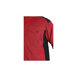 Blůza CXS STRETCH, pánská - 107