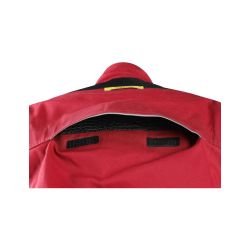 Blůza CXS STRETCH, pánská - 108