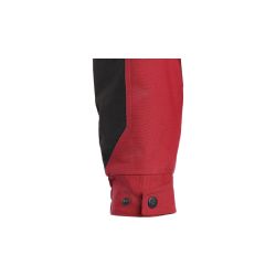 Blůza CXS STRETCH, pánská - 109