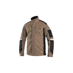 Blůza CXS STRETCH, pánská - 147