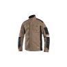 Blůza CXS STRETCH, pánská - 147
