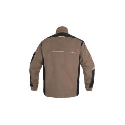 Blůza CXS STRETCH, pánská - 148