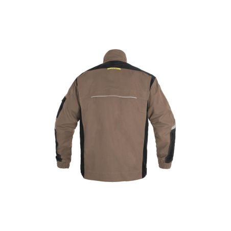 Blůza CXS STRETCH, pánská - 148