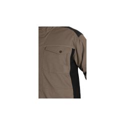 Blůza CXS STRETCH, pánská - 149