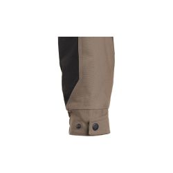 Blůza CXS STRETCH, pánská - 150