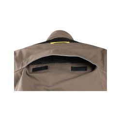 Blůza CXS STRETCH, pánská - 151