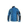 Blůza CXS STRETCH, pánská - 258