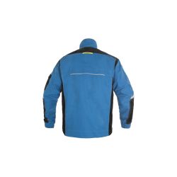 Blůza CXS STRETCH, pánská - 259