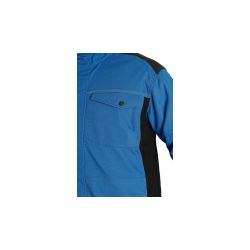 Blůza CXS STRETCH, pánská - 260