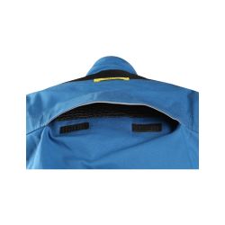 Blůza CXS STRETCH, pánská - 261