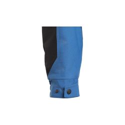 Blůza CXS STRETCH, pánská - 262