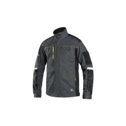 Blůza CXS STRETCH, pánská - 273