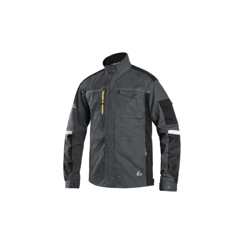 Blůza CXS STRETCH, pánská - 273