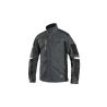 Blůza CXS STRETCH, pánská - 273