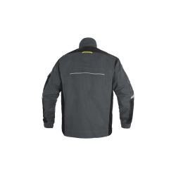 Blůza CXS STRETCH, pánská - 274