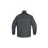 Blůza CXS STRETCH, pánská - 274