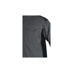 Blůza CXS STRETCH, pánská - 275