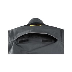 Blůza CXS STRETCH, pánská - 276