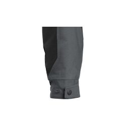 Blůza CXS STRETCH, pánská - 277