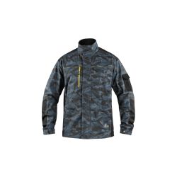 Blůza CXS STRETCH, pánská - 457