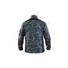 Blůza CXS STRETCH, pánská - 458
