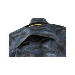 Blůza CXS STRETCH, pánská - 459